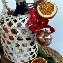 Load image into Gallery viewer, Mulled Wine Gift Set
