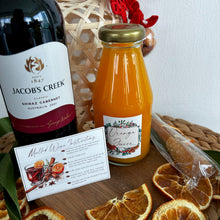 Load image into Gallery viewer, Mulled Wine Gift Set