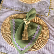 Load image into Gallery viewer, Green with Envy