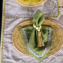 Load image into Gallery viewer, Green with Envy