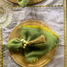 Load image into Gallery viewer, Green with Envy