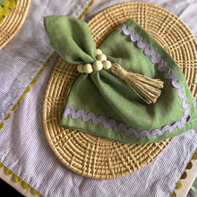 Load image into Gallery viewer, Green with Envy