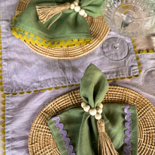 Load image into Gallery viewer, Green with Envy