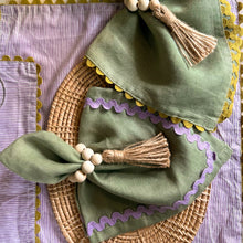 Load image into Gallery viewer, Green with Envy