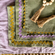 Load image into Gallery viewer, Green with Envy