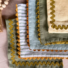 Load image into Gallery viewer, Mellow Yellow