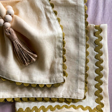 Load image into Gallery viewer, Mellow Yellow