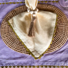 Load image into Gallery viewer, Mellow Yellow