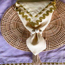 Load image into Gallery viewer, Mellow Yellow