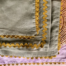 Load image into Gallery viewer, Green with Envy