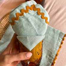 Load image into Gallery viewer, Sage Story