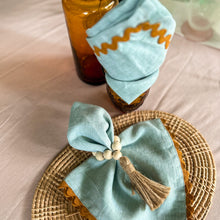 Load image into Gallery viewer, Sage Story