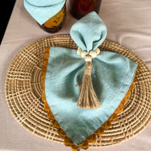 Load image into Gallery viewer, Sage Story