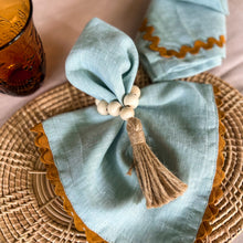 Load image into Gallery viewer, Sage Story