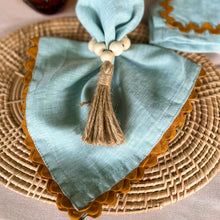 Load image into Gallery viewer, Sage Story