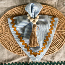 Load image into Gallery viewer, Sage Story