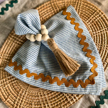 Load image into Gallery viewer, Sage Story