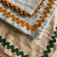 Load image into Gallery viewer, Sage Story