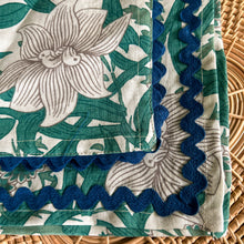 Load image into Gallery viewer, Botanical