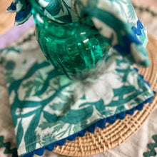 Load image into Gallery viewer, Botanical