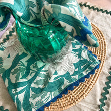 Load image into Gallery viewer, Botanical