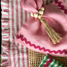 Load image into Gallery viewer, Pretty in Pink