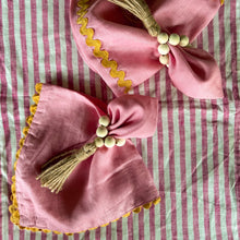 Load image into Gallery viewer, Pretty in Pink