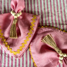 Load image into Gallery viewer, Pretty in Pink