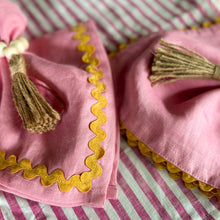 Load image into Gallery viewer, Pretty in Pink