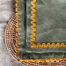 Load image into Gallery viewer, Green with Envy