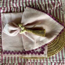 Load image into Gallery viewer, Pretty in Pink