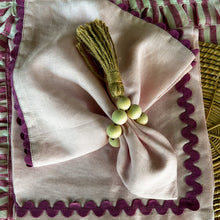 Load image into Gallery viewer, Pretty in Pink