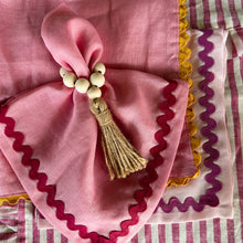 Load image into Gallery viewer, Pretty in Pink