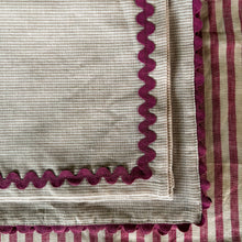 Load image into Gallery viewer, Pretty in Pink