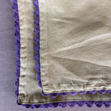 Load image into Gallery viewer, Mellow Yellow