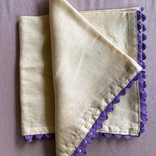 Load image into Gallery viewer, Mellow Yellow