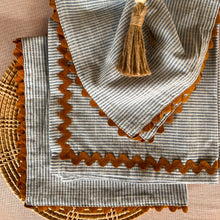 Load image into Gallery viewer, The Blues