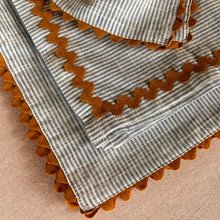 Load image into Gallery viewer, The Blues