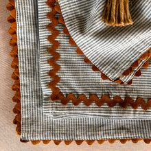 Load image into Gallery viewer, The Blues