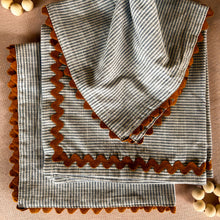 Load image into Gallery viewer, The Blues