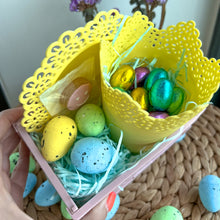 Load image into Gallery viewer, Easter Crate
