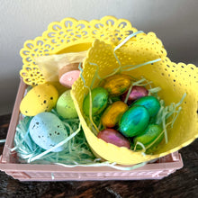 Load image into Gallery viewer, Easter Crate