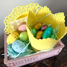 Load image into Gallery viewer, Easter Crate