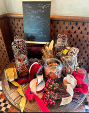 Load image into Gallery viewer, Wreath Workshop Ticket