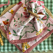 Load image into Gallery viewer, Colours of India Napkins
