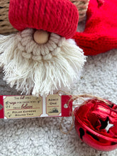 Load image into Gallery viewer, T’was the Night Before Christmas Hamper