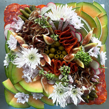 Load image into Gallery viewer, Charcuterie Party Platters
