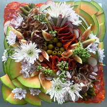 Load image into Gallery viewer, Charcuterie Party Platters