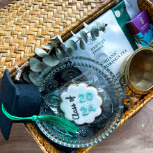 Load image into Gallery viewer, Morninga Tea Hamper - Teacher Gifting