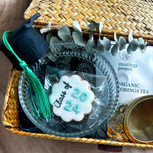 Load image into Gallery viewer, Morninga Tea Hamper - Teacher Gifting